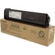 Toner Toshiba pour e-studio 181  (T1810E)