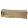 Toshiba Toner T-1800E HC 24k (6AJ00000091)