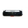 Toner noir générique pour HP Color LaserJet Pro M476NW/DN/DW