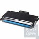 Toner Cyan Tally (044953)