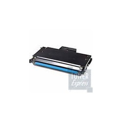 Toner Cyan Tally (044953)