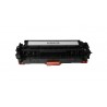 Toner cyan générique HP pour Color LaserJet Pro M476NW/DN/DW