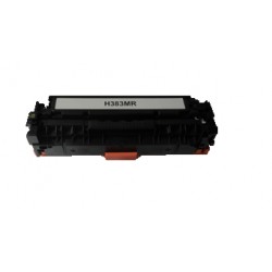 Toner magenta générique pour HP Color LaserJet Pro M476NW/DN/DW