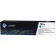 Toner cyan HP pour Color LaserJet Pro MFP M176 / M177