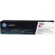 Toner magenta HP pour Color LaserJet Pro MFP M176 / M177