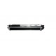 Toner noir générique pour HP Color LaserJet Pro MFP M176 / M177