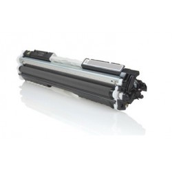 Toner noir générique pour HP Color LaserJet Pro MFP M176 / M177