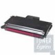 Toner Magenta Tally (044954)