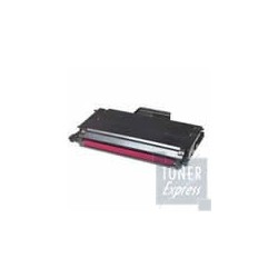 Toner Magenta Tally (044954)