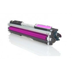 Toner magenta générique pour HP Color LaserJet Pro MFP M176 / M177