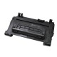 Toner noir générique haute qualité pour HP LaserJet Enterprise  M630 / M604... (81X)