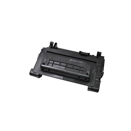 Toner noir générique haute qualité pour HP LaserJet Enterprise  M630 / M604... (81X)