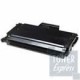 Toner Noir Tally (044956)