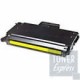 Toner Jaune Tally (044955)