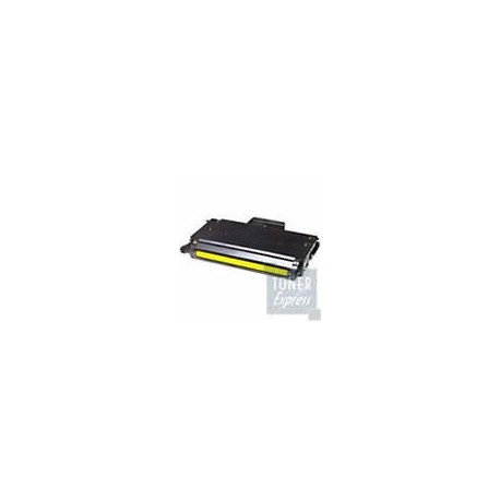 Toner Jaune Tally (044955)