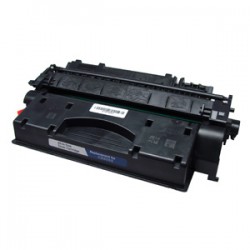 Toner noir générique pour Canon IR1133 / ...  (C-EXV40)