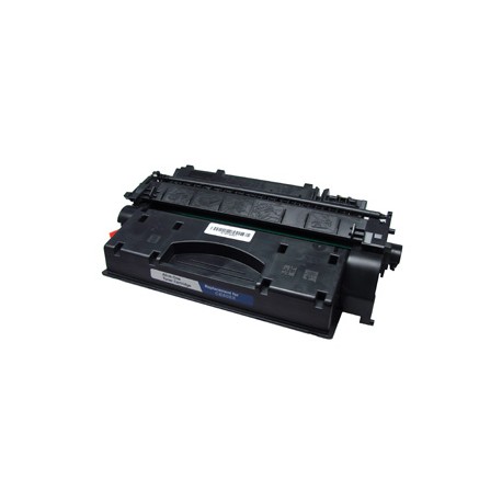 Toner noir générique pour Canon IR1133 / ...  (C-EXV40)