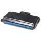 Toner Cyan Tally pour T8006/8106 (083232)