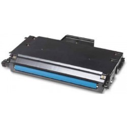 Toner Cyan Tally pour T8006/8106 (083232)