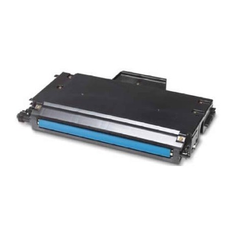 Toner Cyan Tally pour T8006/8106 (083232)