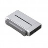Batterie Canon LK-62 - Lithium ion (Li-Ion) - Batterie rechargeable 