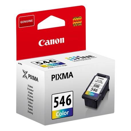 Cartouches d'encre Remplacement pour Canon 545 546 XL pour Pixma MX495  MX490 iP2800 iP2850 MG2450 MG2550 MG2950 MG3051 MG2550S[164] - Cdiscount  Informatique