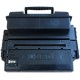 Toner générique pour Samsung  ML 3750n / 3750dn