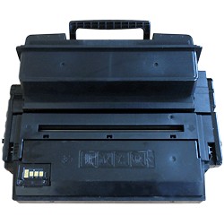 Toner générique haute qualité pour Samsung  ML 3750n / 3750dn