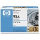 Toner HP pour LaserJet II(D)/III(D)...