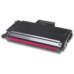 Toner Magenta Tally pour T8006/8106 (083233)