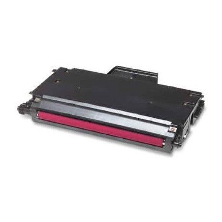 Toner Magenta Tally pour T8006/8106 (083233)