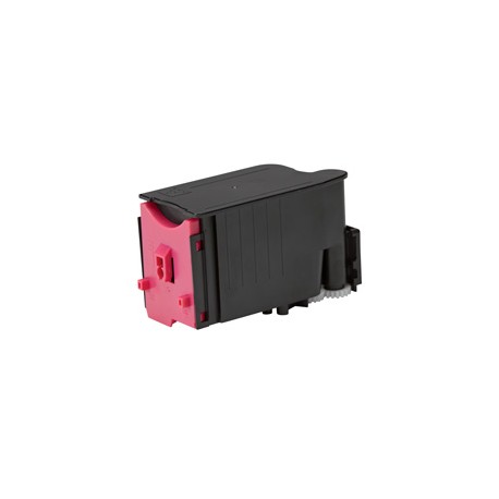 Toner magenta générique pour Sharp MX-C250F/ C300P (MXC30GTM)