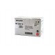 Toner magenta Sharp pour copieur MX-C250F/ C300P (MXC30GTM)