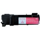 Toner magenta générique pour Dell 2130cn