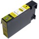 Cartouche jet d'encre générique pour Canon Maxify MB 2050/ 2350 - Yellow