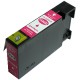 Cartouche jet d'encre générique pour Canon Maxify MB 2050/ 2350 - Magenta