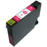 Cartouche jet d'encre générique pour Canon Maxify IB4050/ MB5050/ 5350 - Magenta