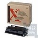 Toner Noir Xerox 113R00445