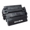 Toner noir générique pour Canon isensys LBP 6750DN   CRG-724H