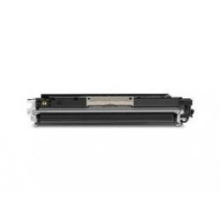 Toner noir générique pour Canon I-sensys LBP 7010c