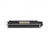 Toner noir générique pour Canon I-sensys LBP 7010c