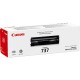 Toner Noir pour Canon MF 217w / MF 211w / MF 212w.... (CRG 737)