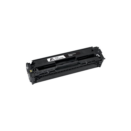 Toner noir générique haute qualité pour Canon pour MF 8330...(EP-718K)