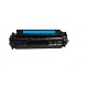 Toner cyan générique pour Canon pour MF 8330...(EP-718C)