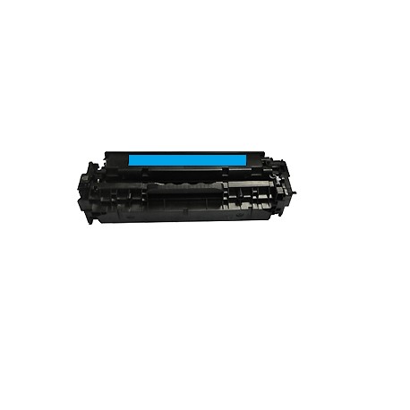 Toner cyan générique pour Canon pour MF 8330...(EP-718C)