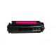 Toner magenta générique pour Canon pour MF 8330...(EP-718M)