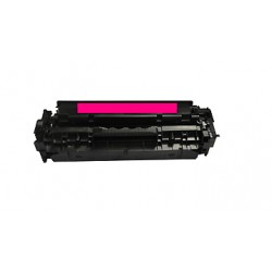 Toner magenta générique pour Canon pour MF 8330...(EP-718M)