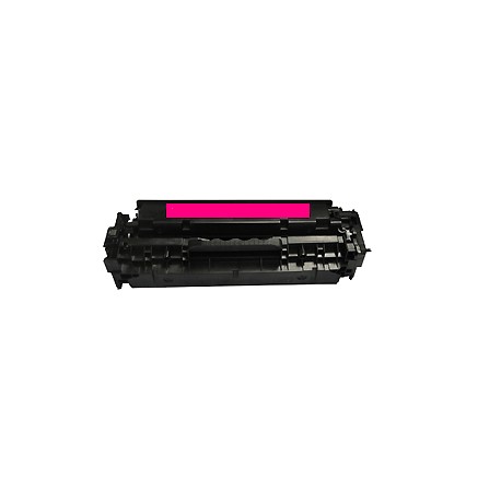 Toner magenta générique pour Canon pour MF 8330...(EP-718M)