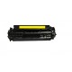 Toner jaune générique pour Canon pour MF 8330...(EP-718Y)