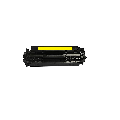 Toner jaune générique pour Canon pour MF 8330...(EP-718Y)